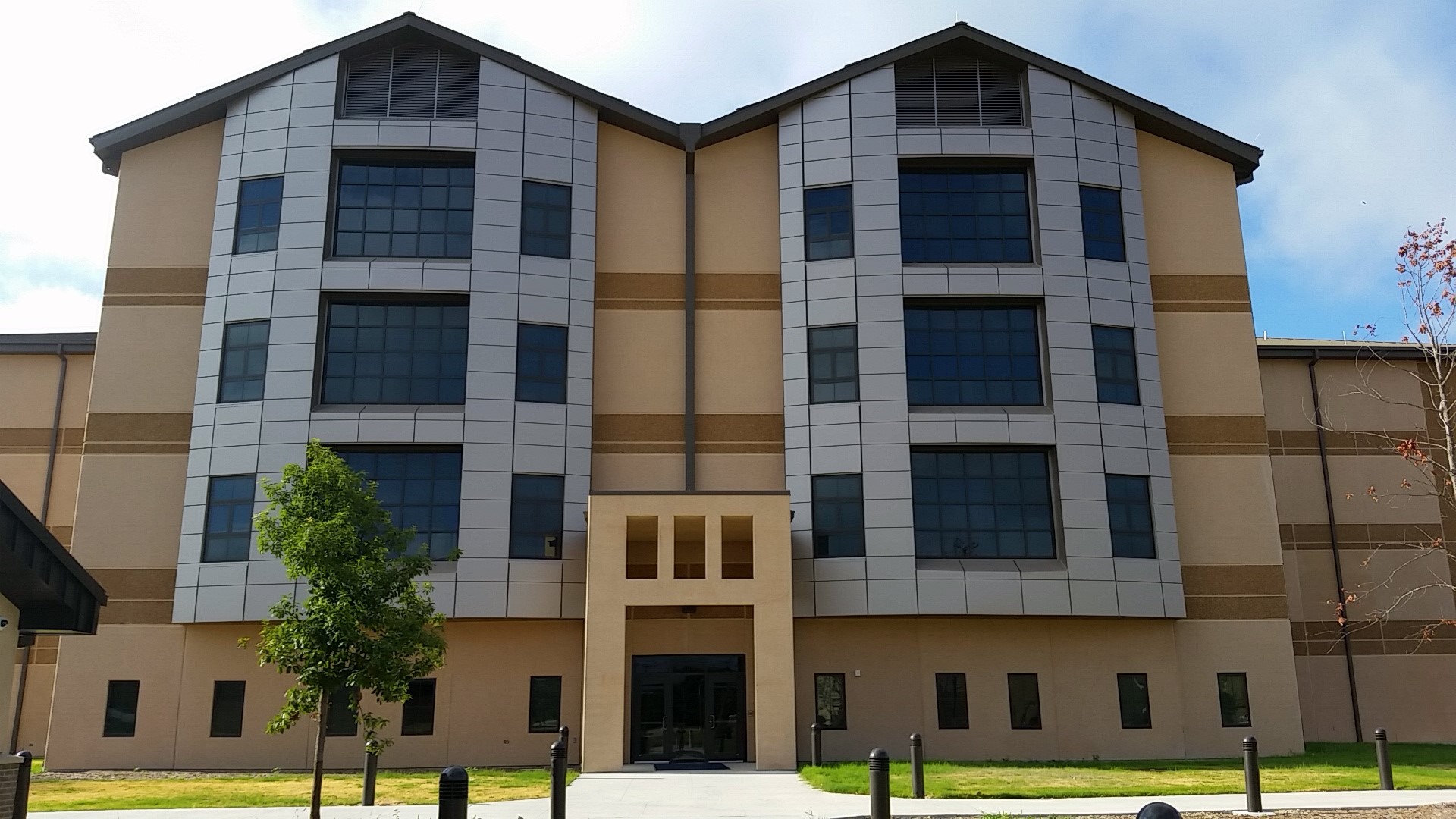 331st Training Squadron